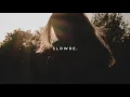 Bea Miller & Aminé - FEEL SOMETHING DIFFERENT (slowed + reverb)