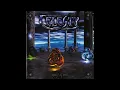 Download Lagu Celesty - Legacy of Hate (Full Album)