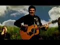 Catupecu Machu - A Veces Vuelvo
