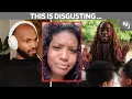 Download Lagu Jackie Hill Perry Went Too Far… And Everyone’s Talking About It