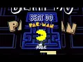 Beat do Pac-Man (DJ RUGAL)