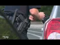 Austin police chief on gun sales