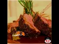 CASA MIA ON THE GREEN 600 Cold Spring Road Rocky Hill CT 860-563-7000