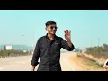 Hopeless | Amanraj Gill | Prem Lata | New Haryanvi Song 2026
