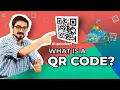 What s a QR Code Explained Simply - QR Code KIT