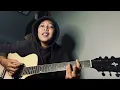 Download Lagu AA Raka Sidan - Suluh Suluhin (cover)
