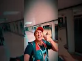 Download Lagu Sekelumit perjalanan menuju Tembagapura Timika. #timika #timikapapua #tembagapura #tembagapurapapua