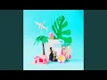 Download Lagu Zomerliefde