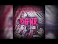 DGNR - Guaracha, Aleteo, Zapateo, Remix  - Jesus Hernandez Ft Ulises Hernandez - 2022