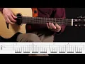 Download Lagu Crossroads - Eugene's Trick Bag (with TABs)
