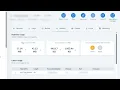 Cloudloop Network Operations Centre - Investigating Your Device s Behavior