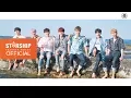 Lagu [Making Film] 몬스타엑스(MONSTA X) - [NEWTON] PHOTOSHOOT
