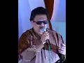Download Lagu S P B Stage Performance|Pesa koodathu Verum pechil sugam song #spb_live #spb #suseela #generalunite