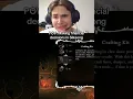 Download Lagu Ur not buying anything lil brah 💔  TWITCH - lo0ptr0op  #silksong #fyp #gaming