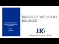 KPCA Best Place to Work Learning Collaborative April 2025