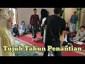 Download Lagu DETIK DETIK PENGANTIN PRIA PINGSAN KETIKA MELIHAT GADIS PUJAANNYA..! Pernikahan Sunda penuh cinta 