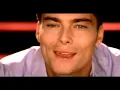Bosson - One In A Million