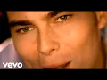 Download Lagu Bosson - One In A Million