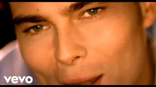 Bosson One In A Million 