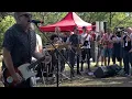 Los Pericos - Jamaica Reggae en vivo 2022 HD