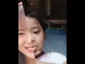 Download Lagu Arabella's TikTok😍😍