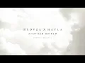 MEDUZA & HAYLA - Another World (HUGEL remix) (Official Visualiser)