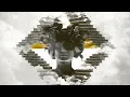 Download Lagu MEDUZA \u0026 HAYLA - Another World (HUGEL remix) (Official Visualiser)