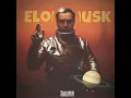 Elon musk - Shallipopi