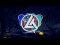 Post Malone - Psycho ft Ty Dolla ign Flores Sistema Reggae Remix