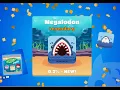 Blooket aquatic pack opening and random other packs