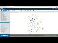 Test Data Management for Automated Testing Parasoft