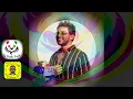 [ DJ Panda Sound ]  أنا مش شمتان - محمد رشاد