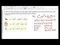 unit 3 lesson 2 homework