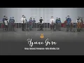 Download Lagu [Cover] Hymne Guru - Spesial Memperingati Hari Guru