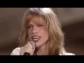 Carly Simon - Coming Around Again (Live At Grand Central - Official Video)