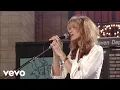 Download Lagu Carly Simon - Coming Around Again (Live At Grand Central - Official Video)