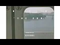 MYD - The sun (Unofficial music video)