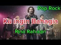 Rina Rahman – I Want to Be Happy (Cover by PhoenixOne | Pop Rock Version)