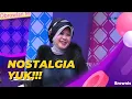 Download Lagu NOSTALGIA SAMA PENYANYI 90|AN ANIE CARERA, YUK! | BROWNIS (7/12/21) P3