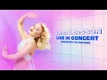 Download Lagu [LIVE] Zara Larsson Live In Concert