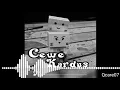 Download Lagu Cewe Kardus - Kemal Palevi Ft Young Lex