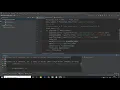 Stack Scraper you