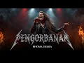 Download Lagu PENGORBANAN - RHOMA IRAMA - COVER HEAVY METAL MUSIK MILENIAL