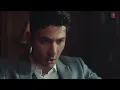 Tere Naam Video Song   | Zack Knight | Latest Hindi Song | T-Series