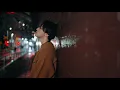 Download Lagu VILLSHANA - 2am feat. 茉ひる