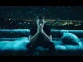 Shaun White Winter Olympics 2018 Commercial - Credit NBC Sports BlueZone Sports in Lake Tahoe