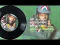 Lucky Dube – Back To My Roots (Official Lyric Video)