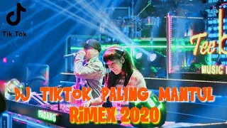 Download DJ tiktok terbaru paling mantul 2020||rela demi cinta MP3