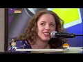 Will You Love Me Tomorrow - Jessie Mueller