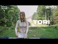 Lagu Tori levett for Track’D by Techno be with you - live melodic techno DJ set at Kais Dhar, Kullu.